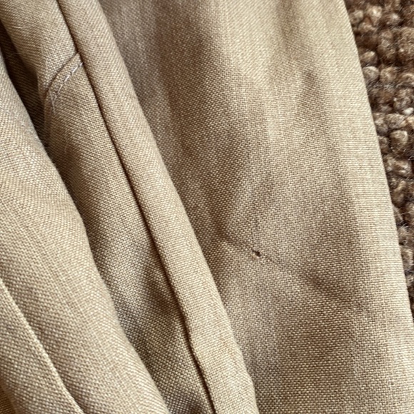 Paradise Sportif Streetwear Harem Pants (2 pairs) - Picture 12 of 13